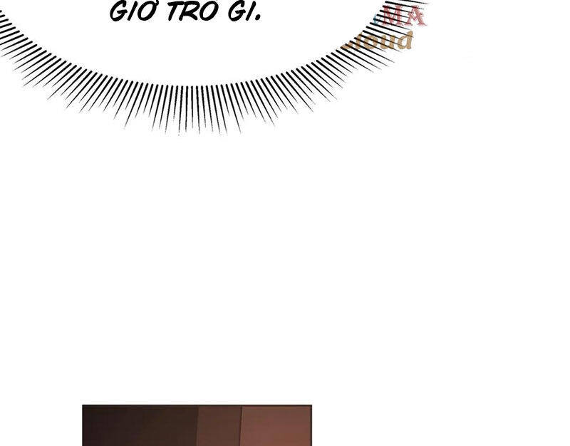 Đại Tần Ta Con Trai Tần Thủy Hoàng Giết Địch Thăng Cấp Thành Thần - Chapter 173 - Page 64