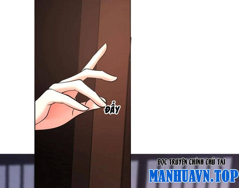 Đại Tần Ta Con Trai Tần Thủy Hoàng Giết Địch Thăng Cấp Thành Thần - Chapter 173 - Page 65