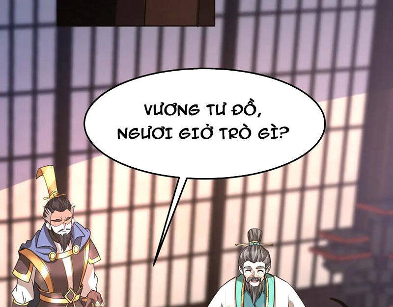 Đại Tần Ta Con Trai Tần Thủy Hoàng Giết Địch Thăng Cấp Thành Thần - Chapter 173 - Page 66