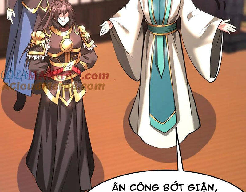 Đại Tần Ta Con Trai Tần Thủy Hoàng Giết Địch Thăng Cấp Thành Thần - Chapter 173 - Page 67