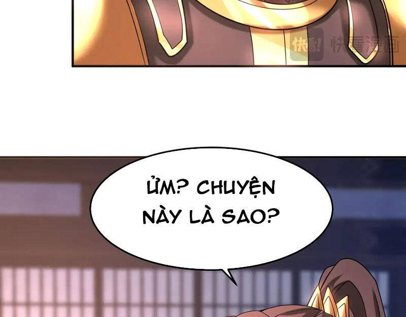 Đại Tần Ta Con Trai Tần Thủy Hoàng Giết Địch Thăng Cấp Thành Thần - Chapter 173 - Page 70