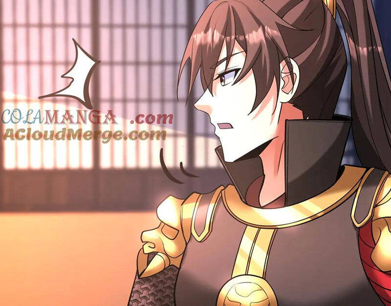 Đại Tần Ta Con Trai Tần Thủy Hoàng Giết Địch Thăng Cấp Thành Thần - Chapter 173 - Page 71