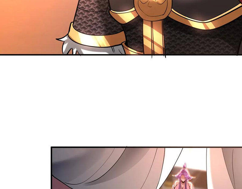 Đại Tần Ta Con Trai Tần Thủy Hoàng Giết Địch Thăng Cấp Thành Thần - Chapter 173 - Page 72