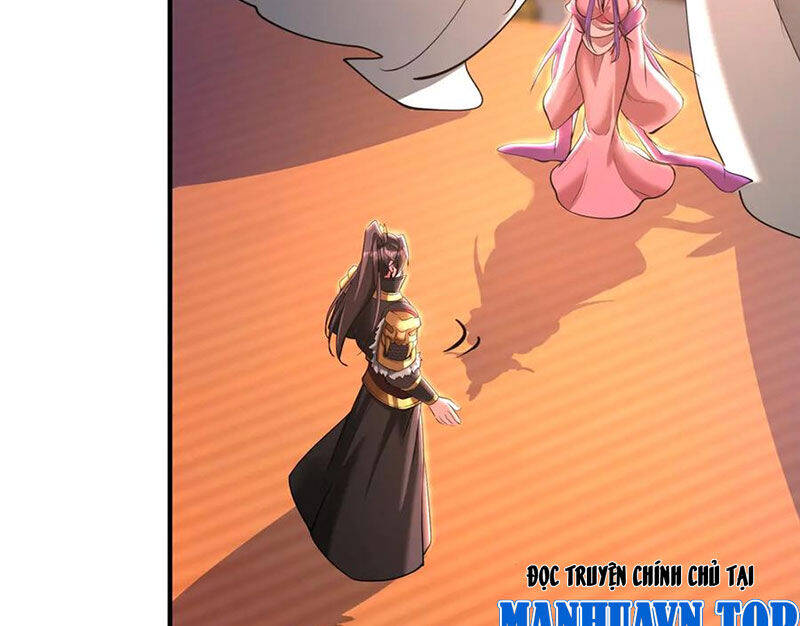 Đại Tần Ta Con Trai Tần Thủy Hoàng Giết Địch Thăng Cấp Thành Thần - Chapter 173 - Page 73