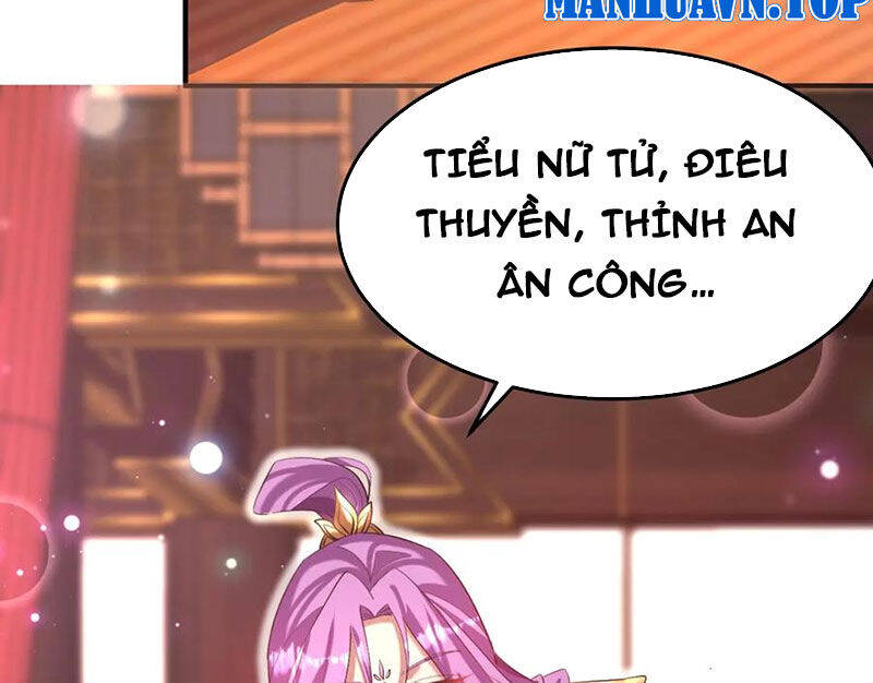 Đại Tần Ta Con Trai Tần Thủy Hoàng Giết Địch Thăng Cấp Thành Thần - Chapter 173 - Page 74