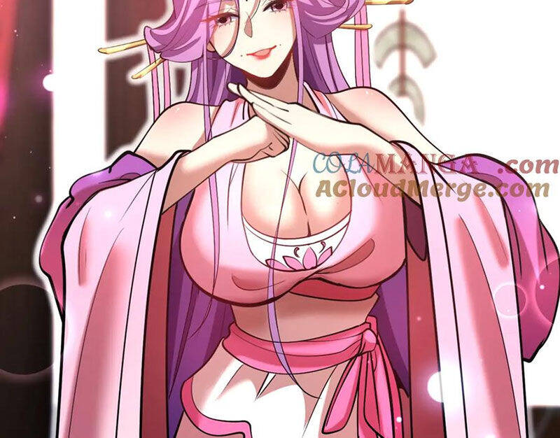 Đại Tần Ta Con Trai Tần Thủy Hoàng Giết Địch Thăng Cấp Thành Thần - Chapter 173 - Page 75