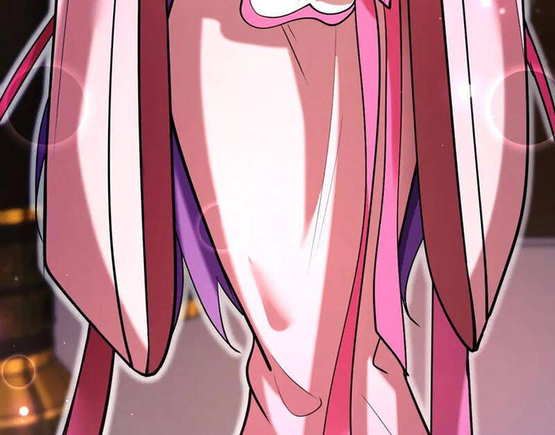 Đại Tần Ta Con Trai Tần Thủy Hoàng Giết Địch Thăng Cấp Thành Thần - Chapter 173 - Page 76