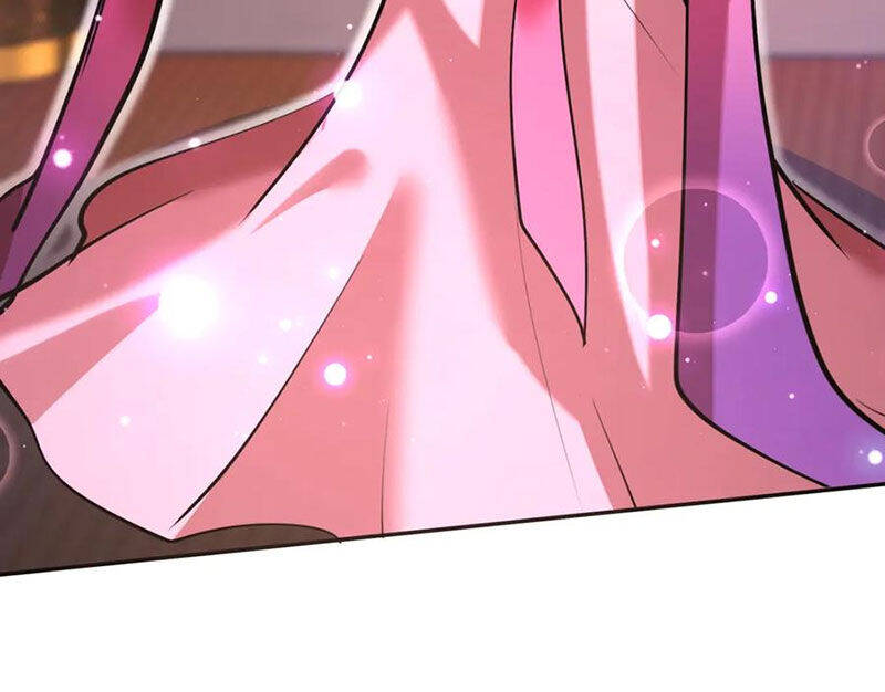 Đại Tần Ta Con Trai Tần Thủy Hoàng Giết Địch Thăng Cấp Thành Thần - Chapter 173 - Page 77