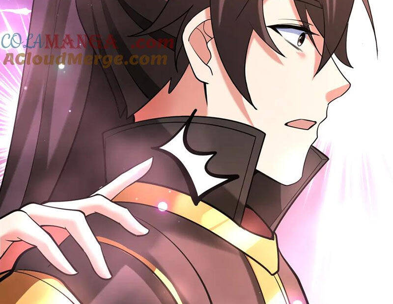 Đại Tần Ta Con Trai Tần Thủy Hoàng Giết Địch Thăng Cấp Thành Thần - Chapter 173 - Page 79