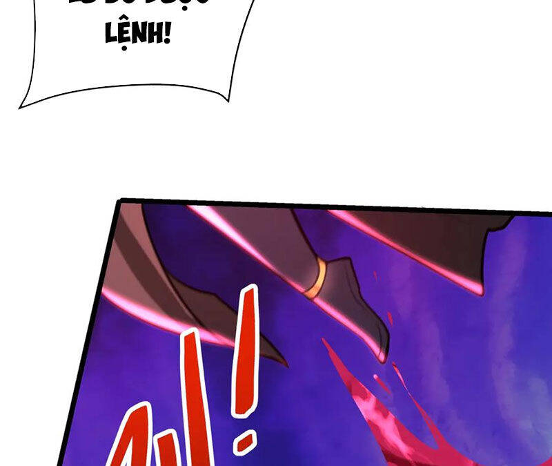 Đại Tần Ta Con Trai Tần Thủy Hoàng Giết Địch Thăng Cấp Thành Thần - Chapter 173 - Page 8