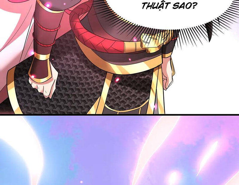 Đại Tần Ta Con Trai Tần Thủy Hoàng Giết Địch Thăng Cấp Thành Thần - Chapter 173 - Page 83