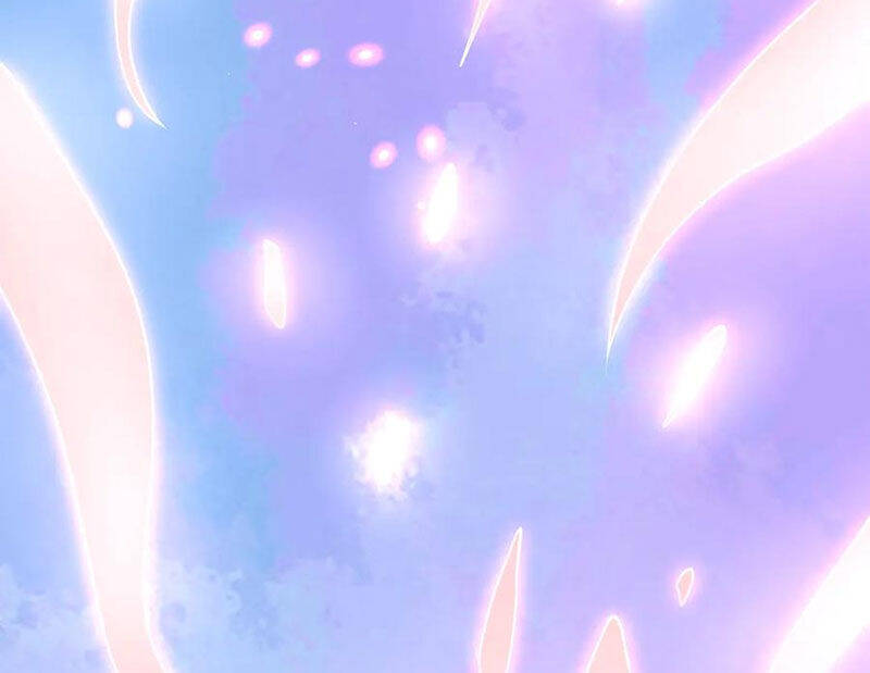 Đại Tần Ta Con Trai Tần Thủy Hoàng Giết Địch Thăng Cấp Thành Thần - Chapter 173 - Page 84