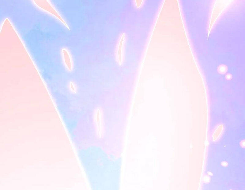 Đại Tần Ta Con Trai Tần Thủy Hoàng Giết Địch Thăng Cấp Thành Thần - Chapter 173 - Page 85