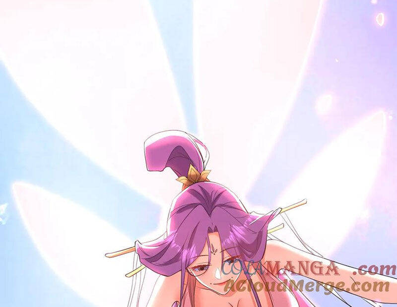 Đại Tần Ta Con Trai Tần Thủy Hoàng Giết Địch Thăng Cấp Thành Thần - Chapter 173 - Page 86