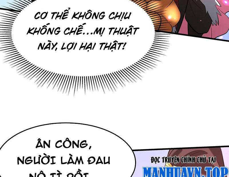 Đại Tần Ta Con Trai Tần Thủy Hoàng Giết Địch Thăng Cấp Thành Thần - Chapter 173 - Page 88