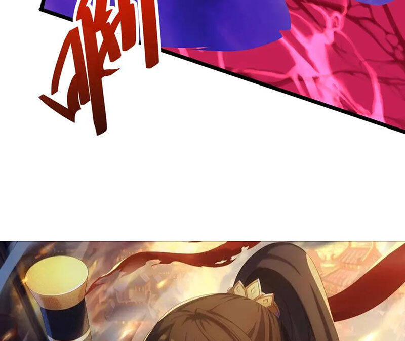 Đại Tần Ta Con Trai Tần Thủy Hoàng Giết Địch Thăng Cấp Thành Thần - Chapter 173 - Page 9