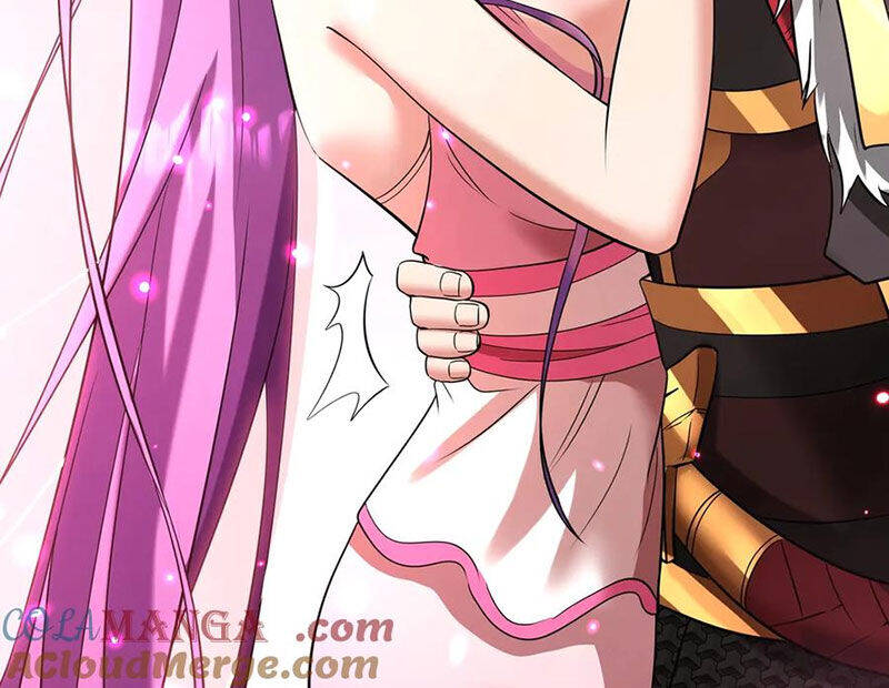 Đại Tần Ta Con Trai Tần Thủy Hoàng Giết Địch Thăng Cấp Thành Thần - Chapter 173 - Page 90