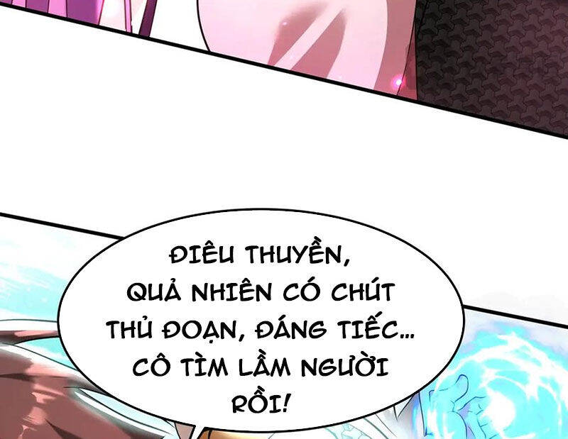 Đại Tần Ta Con Trai Tần Thủy Hoàng Giết Địch Thăng Cấp Thành Thần - Chapter 173 - Page 91