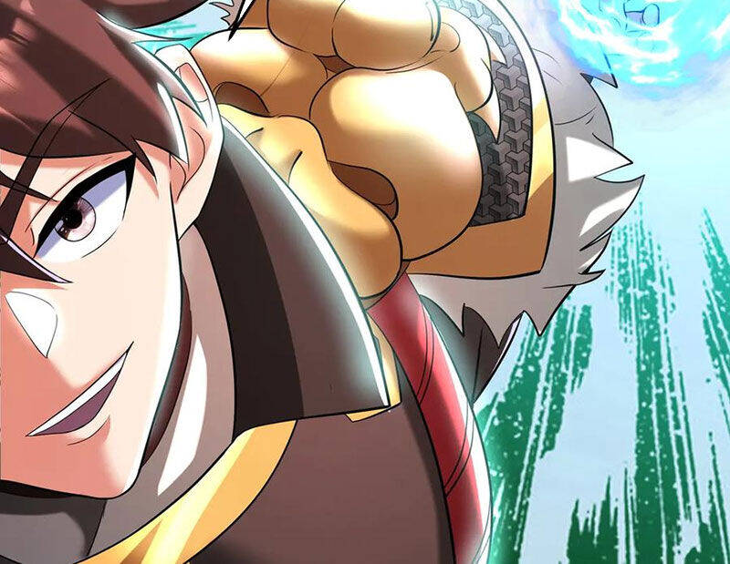 Đại Tần Ta Con Trai Tần Thủy Hoàng Giết Địch Thăng Cấp Thành Thần - Chapter 173 - Page 92