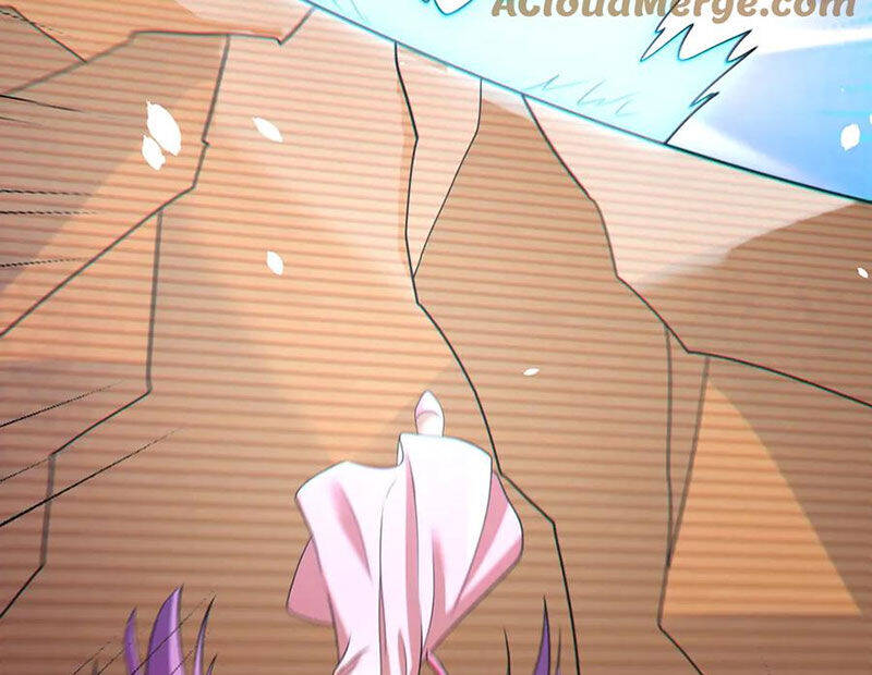 Đại Tần Ta Con Trai Tần Thủy Hoàng Giết Địch Thăng Cấp Thành Thần - Chapter 173 - Page 95