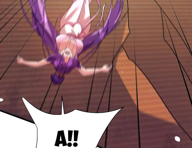 Đại Tần Ta Con Trai Tần Thủy Hoàng Giết Địch Thăng Cấp Thành Thần - Chapter 173 - Page 96