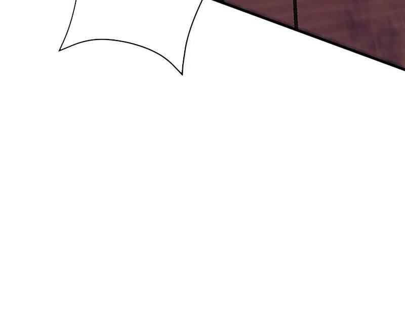 Đại Tần Ta Con Trai Tần Thủy Hoàng Giết Địch Thăng Cấp Thành Thần - Chapter 173 - Page 97