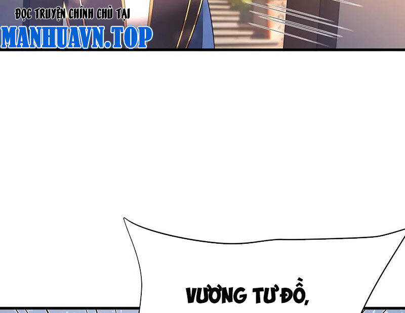 Đại Tần Ta Con Trai Tần Thủy Hoàng Giết Địch Thăng Cấp Thành Thần - Chapter 173 - Page 99