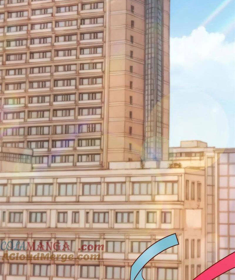 Trọng Sinh Không Làm Chạn Vương Tôi Một Mình Nạp Game Thăng Cấp - Chapter 151 - Page 10