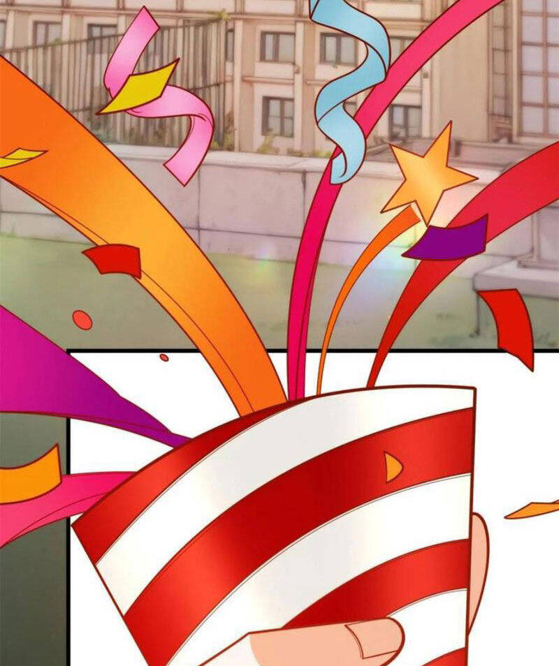 Trọng Sinh Không Làm Chạn Vương Tôi Một Mình Nạp Game Thăng Cấp - Chapter 151 - Page 11