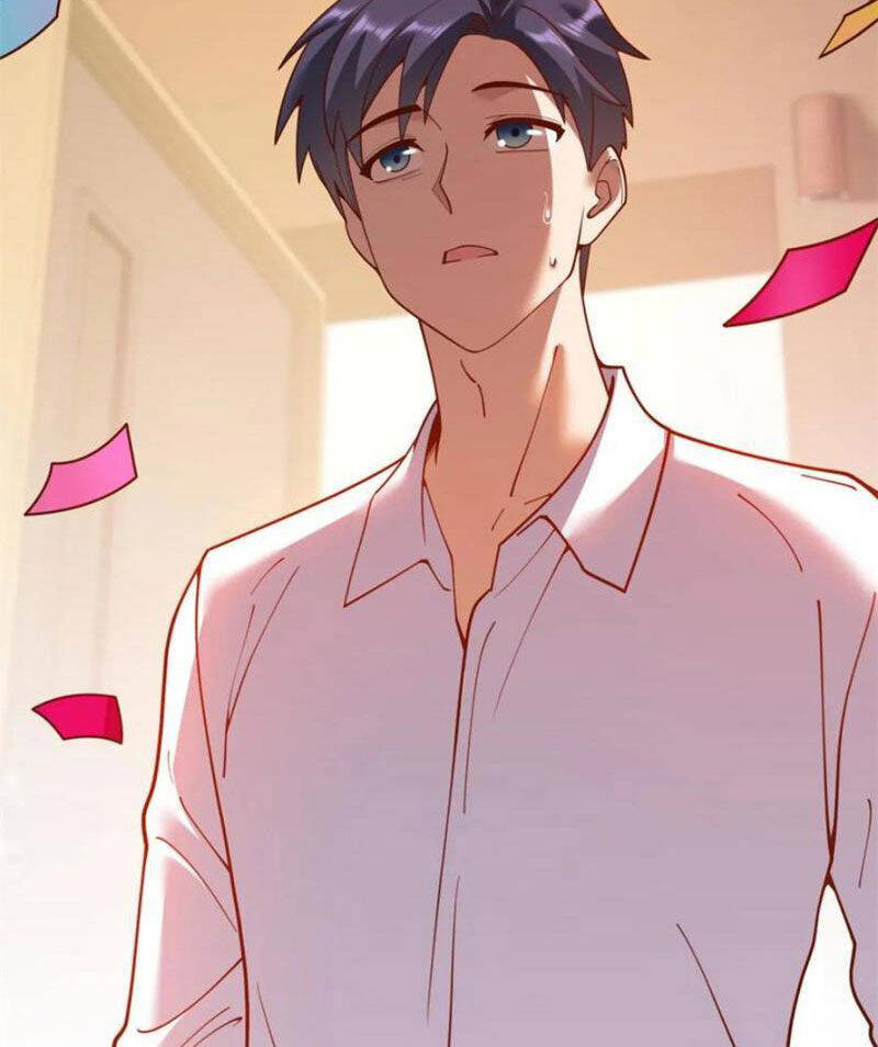 Trọng Sinh Không Làm Chạn Vương Tôi Một Mình Nạp Game Thăng Cấp - Chapter 151 - Page 13