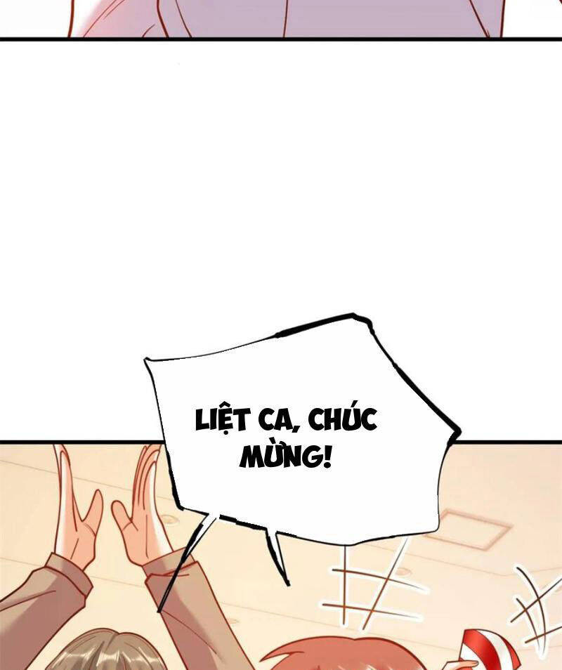 Trọng Sinh Không Làm Chạn Vương Tôi Một Mình Nạp Game Thăng Cấp - Chapter 151 - Page 14