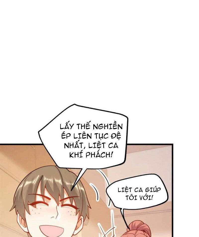 Trọng Sinh Không Làm Chạn Vương Tôi Một Mình Nạp Game Thăng Cấp - Chapter 151 - Page 16