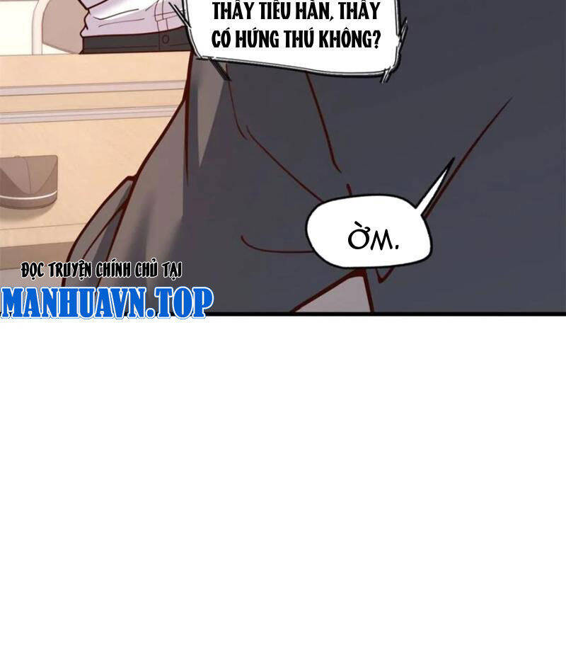 Trọng Sinh Không Làm Chạn Vương Tôi Một Mình Nạp Game Thăng Cấp - Chapter 151 - Page 24