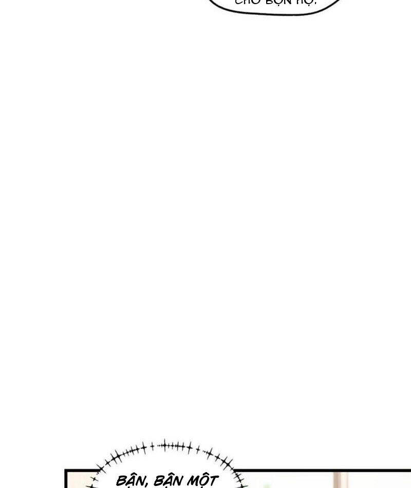 Trọng Sinh Không Làm Chạn Vương Tôi Một Mình Nạp Game Thăng Cấp - Chapter 151 - Page 28