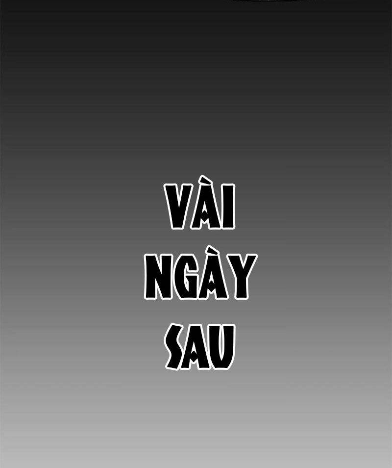 Trọng Sinh Không Làm Chạn Vương Tôi Một Mình Nạp Game Thăng Cấp - Chapter 151 - Page 3