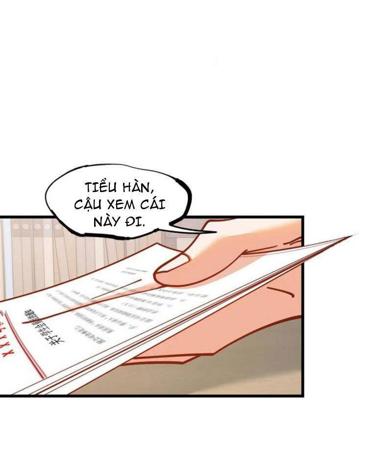 Trọng Sinh Không Làm Chạn Vương Tôi Một Mình Nạp Game Thăng Cấp - Chapter 151 - Page 32