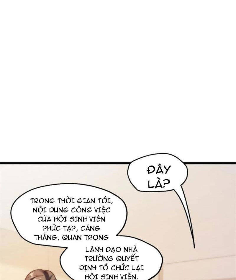 Trọng Sinh Không Làm Chạn Vương Tôi Một Mình Nạp Game Thăng Cấp - Chapter 151 - Page 33