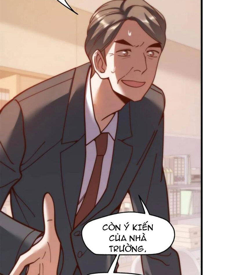 Trọng Sinh Không Làm Chạn Vương Tôi Một Mình Nạp Game Thăng Cấp - Chapter 151 - Page 39