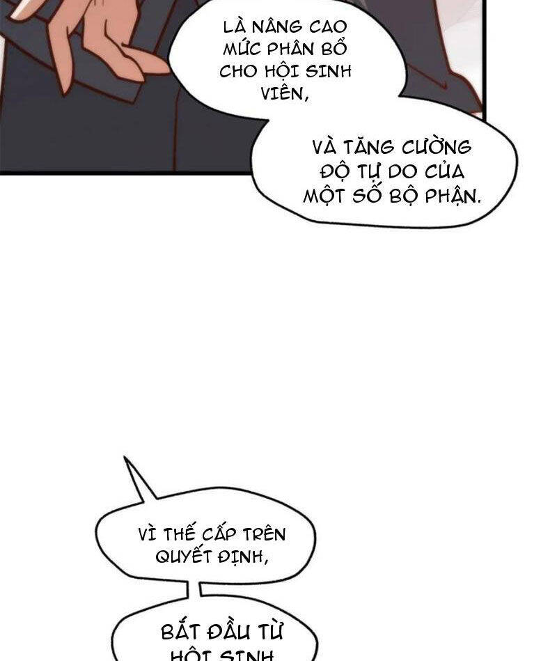 Trọng Sinh Không Làm Chạn Vương Tôi Một Mình Nạp Game Thăng Cấp - Chapter 151 - Page 40