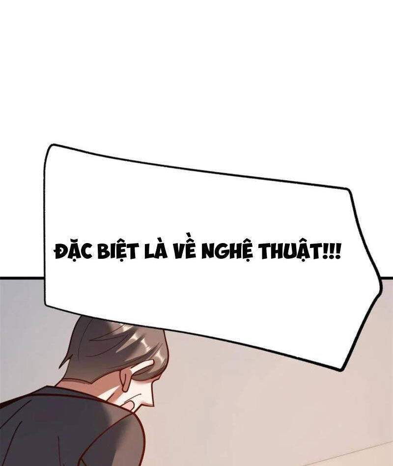 Trọng Sinh Không Làm Chạn Vương Tôi Một Mình Nạp Game Thăng Cấp - Chapter 151 - Page 44