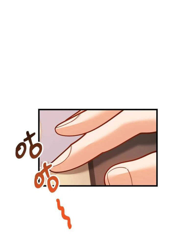 Trọng Sinh Không Làm Chạn Vương Tôi Một Mình Nạp Game Thăng Cấp - Chapter 151 - Page 5