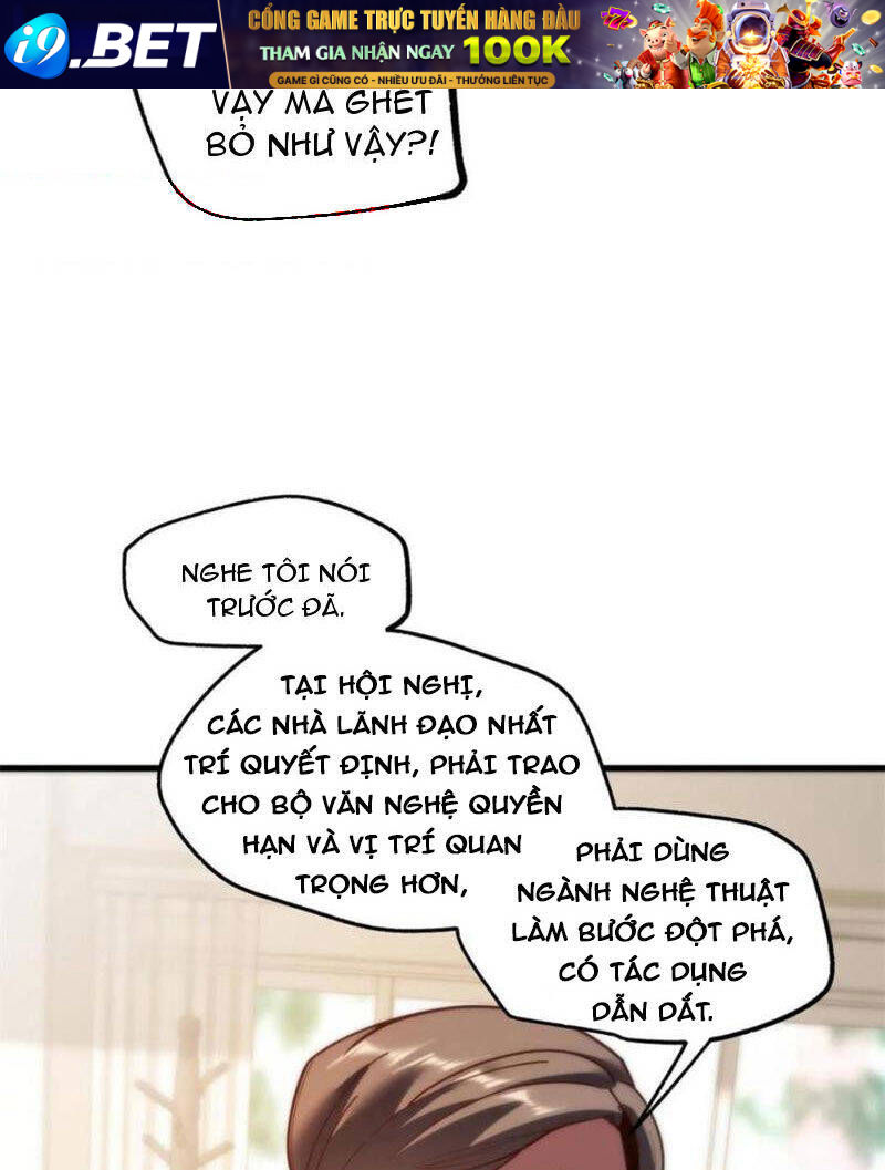 Trọng Sinh Không Làm Chạn Vương Tôi Một Mình Nạp Game Thăng Cấp - Chapter 151 - Page 51