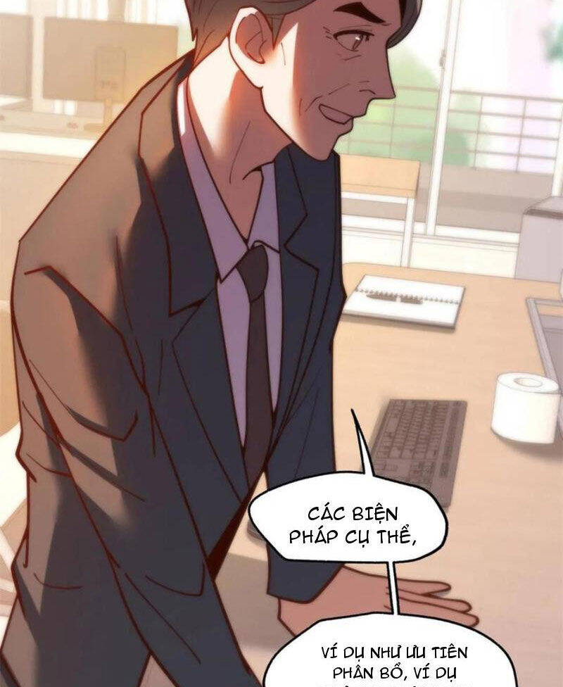 Trọng Sinh Không Làm Chạn Vương Tôi Một Mình Nạp Game Thăng Cấp - Chapter 151 - Page 52