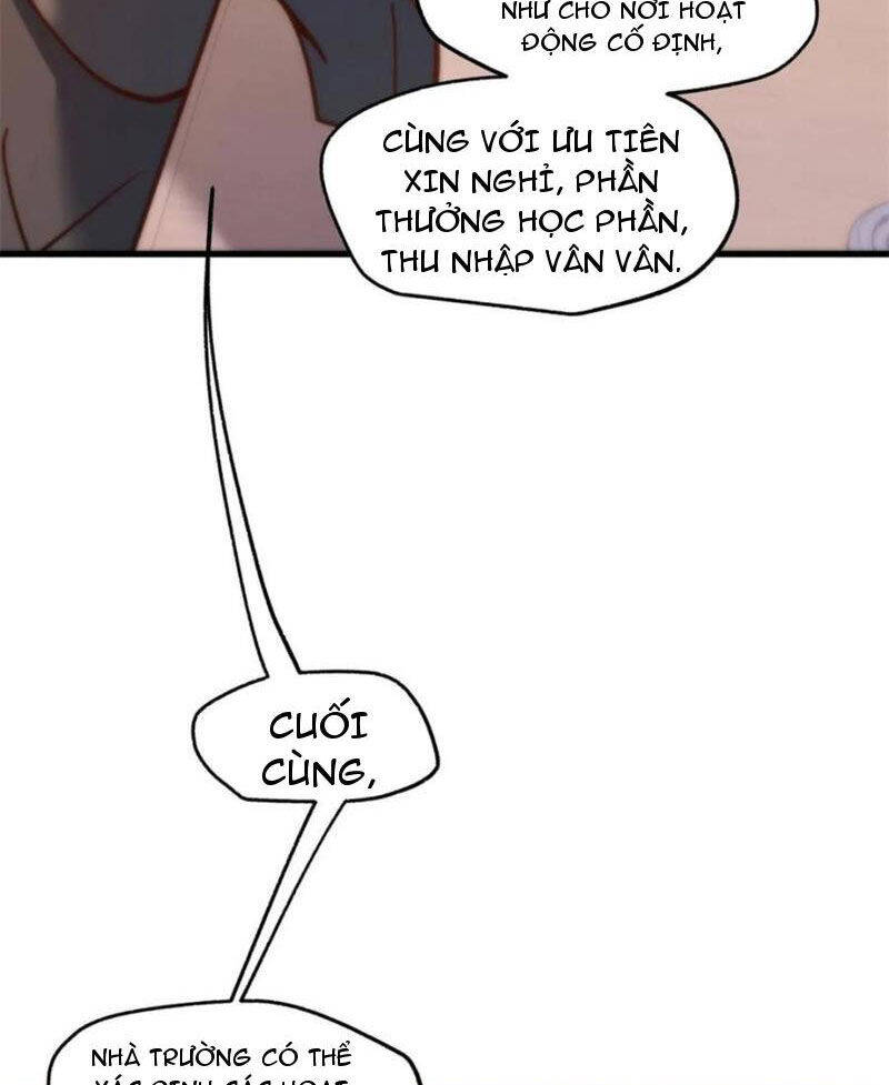 Trọng Sinh Không Làm Chạn Vương Tôi Một Mình Nạp Game Thăng Cấp - Chapter 151 - Page 53