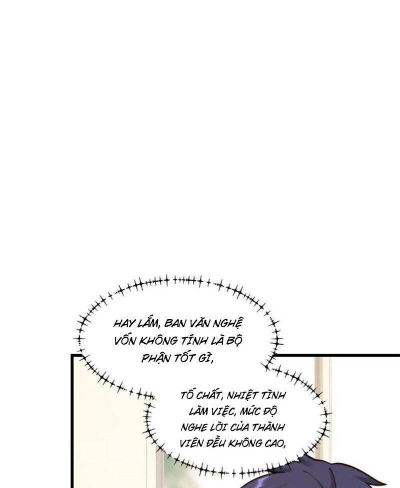 Trọng Sinh Không Làm Chạn Vương Tôi Một Mình Nạp Game Thăng Cấp - Chapter 151 - Page 55