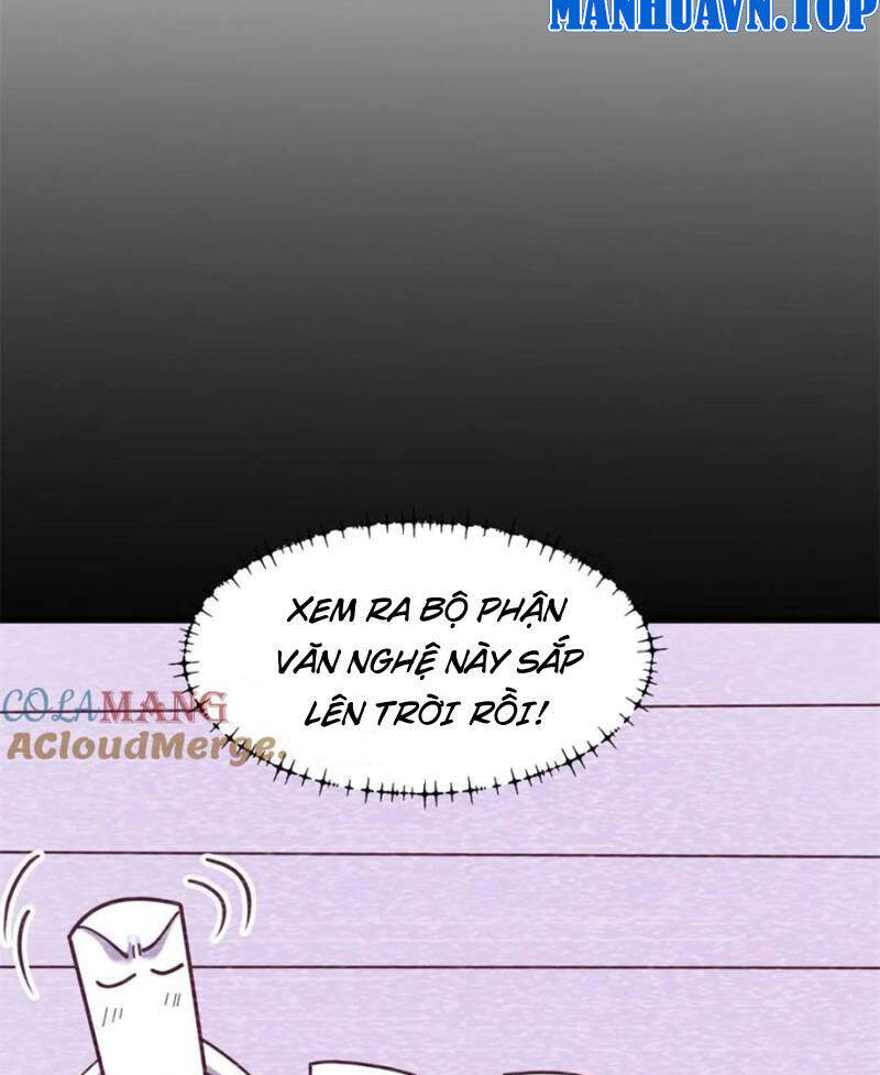 Trọng Sinh Không Làm Chạn Vương Tôi Một Mình Nạp Game Thăng Cấp - Chapter 151 - Page 57