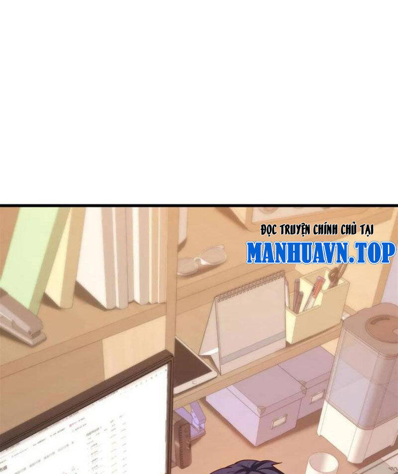 Trọng Sinh Không Làm Chạn Vương Tôi Một Mình Nạp Game Thăng Cấp - Chapter 151 - Page 6