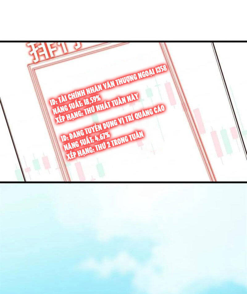 Trọng Sinh Không Làm Chạn Vương Tôi Một Mình Nạp Game Thăng Cấp - Chapter 151 - Page 8