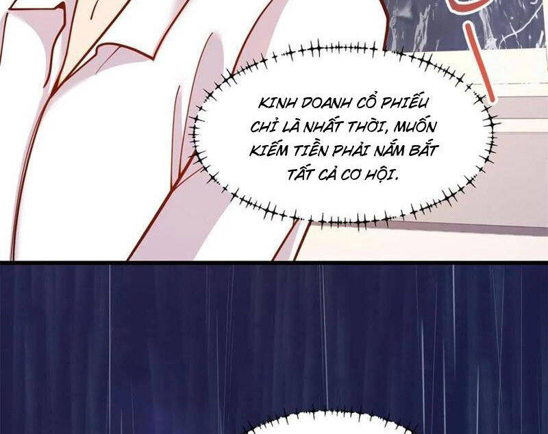 Trọng Sinh Không Làm Chạn Vương Tôi Một Mình Nạp Game Thăng Cấp - Chapter 152 - Page 12