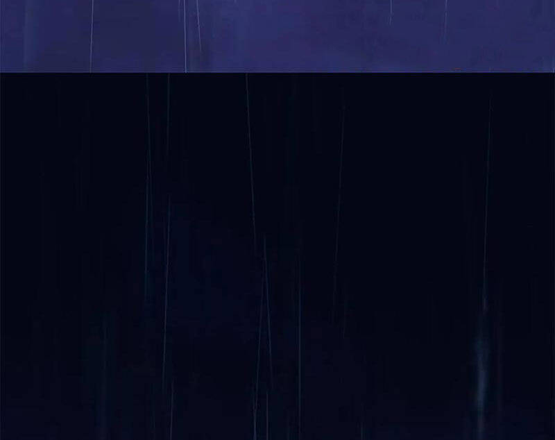 Trọng Sinh Không Làm Chạn Vương Tôi Một Mình Nạp Game Thăng Cấp - Chapter 152 - Page 14